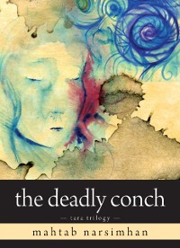 Cover Deadly Conch