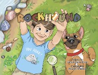 Cover Rockhound