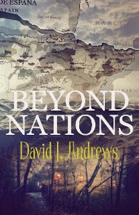 Cover Beyond Nations