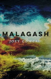 Cover Malagash