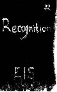 Cover Recognition