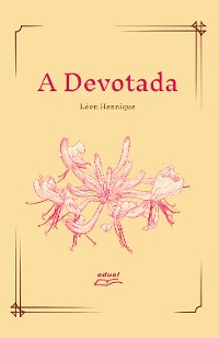 Cover A devotada