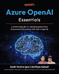 Cover Azure OpenAI Essentials