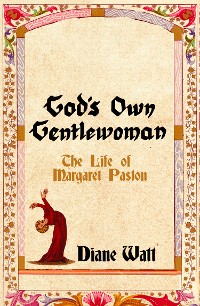 Cover God's Own Gentlewoman