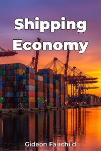 Cover Shipping Economy