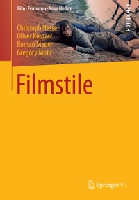 Cover Filmstile