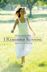 Cover I Remember Running