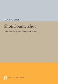 Cover Shot/Countershot