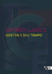 Cover Goethe e seu tempo