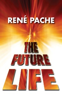 Cover The Future Life