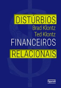 Cover Distúrbios financeiros relacionais