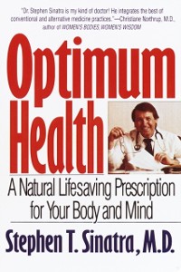 Cover Optimum Health