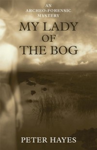 Cover My Lady of the Bog