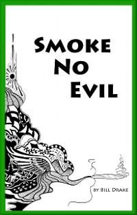 Cover Smoke No Evil
