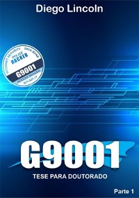 Cover G9001