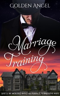Cover Marriage Training