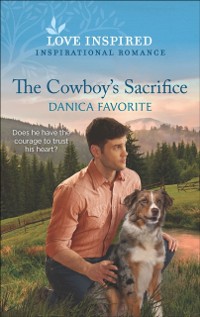 Cover Cowboy's Sacrifice