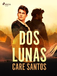 Cover Dos Lunas
