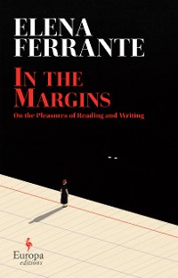 Cover In the Margins