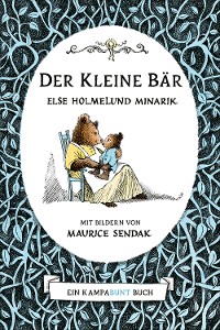 Cover Der Kleine Bär
