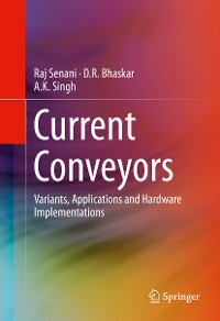 Cover Current Conveyors