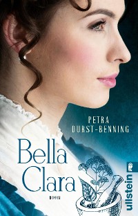 Cover Bella Clara