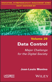 Cover Data Control