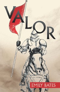 Cover Valor