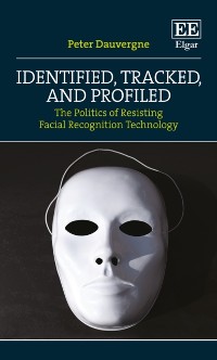 Cover Identified, Tracked, and Profiled