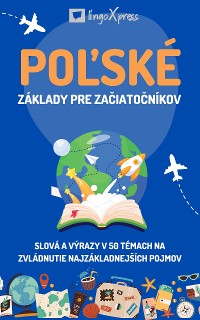 Cover Poľské základy pre začiatočníkov