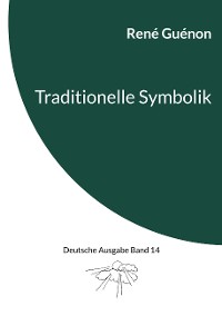 Cover Traditionelle Symbolik