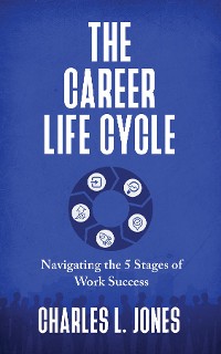 Cover The Career Life Cycle