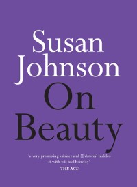 Cover On Beauty