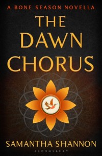 Cover Dawn Chorus