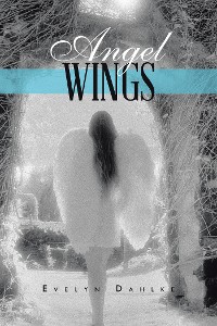 Cover Angel Wings