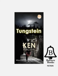 Cover Tungstein