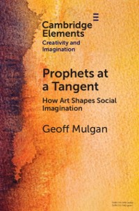 Cover Prophets at a Tangent