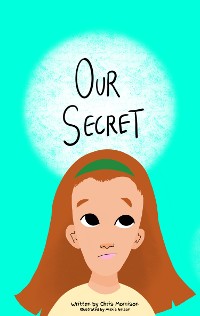 Cover Our Secret