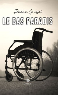 Cover Le bas paradis