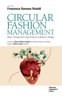 Cover Circular Fashion Management