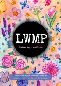 Cover Lwmp