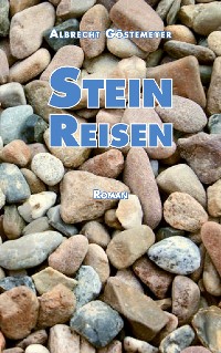 Cover Steinreisen