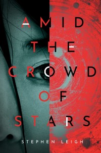 Cover Amid the Crowd of Stars