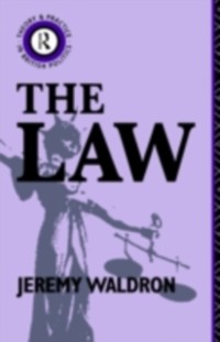 Cover Law