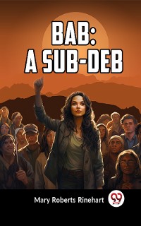 Cover Bab: A SUB-DEB