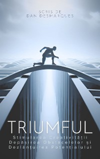 Cover Triumful