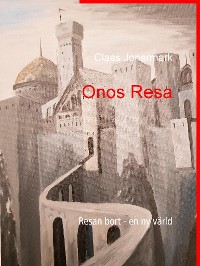 Cover Onos Resa