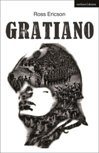 Cover Gratiano