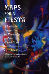Cover Maps for a Fiesta