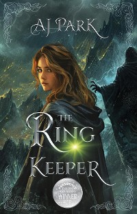 Cover The Ring Keeper